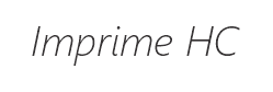 Imprime HC